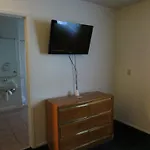 Jet Inn